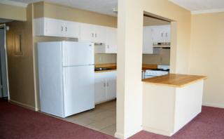 1321 18th Ave, Birmingham AL  35205-6655 exterior