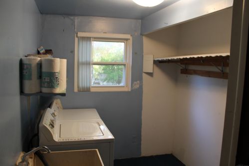 51224 Base St, New Baltimore MI 48047-6610 exterior