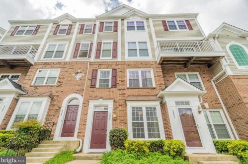5991 Terrapin Pl, Alexandria, VA 22310-5461