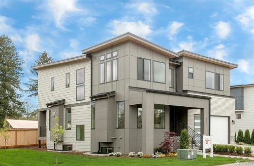 17817 117th Ct, Redmond, WA 98052-2237