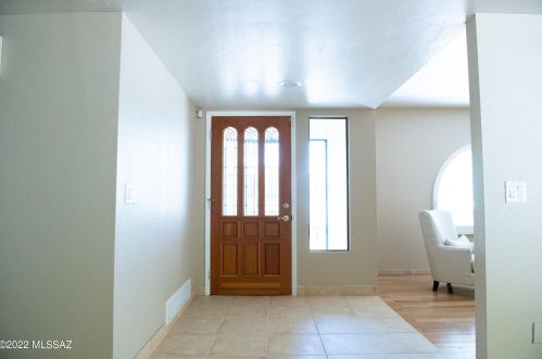 6978 Calle Hermosa, Tucson, AZ 85715-4910