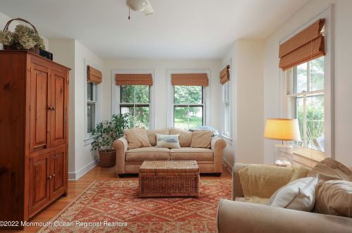 16 1st St, Locust, NJ 07760-1325