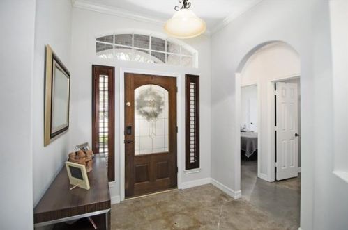 12714 Crater Lk Ct, Humble TX 77346-3092 exterior