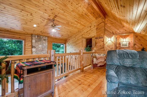 5800 Leonard St, Coppersville MI 49404-9451 exterior