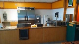 529 5th Ave, Cedar Rapids IA  52401-1911 exterior