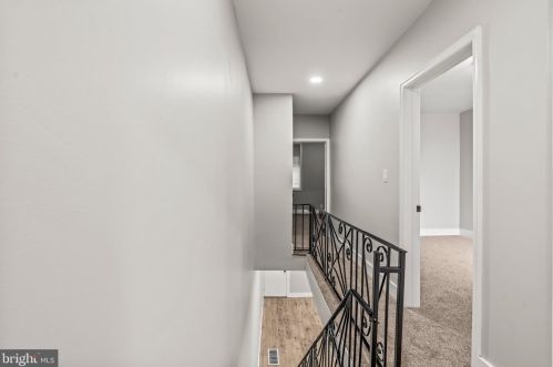 4039 6 St, Philadelphia PA 19140-2502 exterior