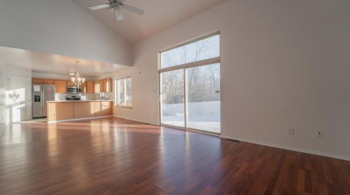 119 58 Pl, Gary IN 46410-2796 exterior