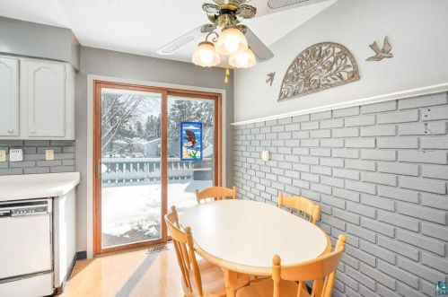 140 Austin St, Duluth MN 55803-1759 exterior