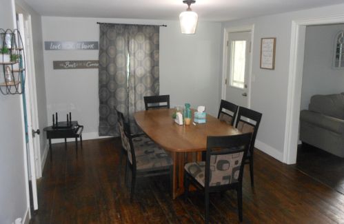 220 North St, Allegan MI  49010-1139 exterior