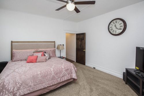 2232 Montana St, Saint Louis MO 63116-4514 exterior