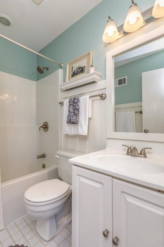 107 College Ave, Saint Louis MO 63136-2608 exterior