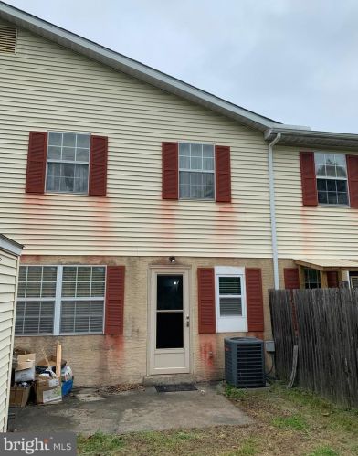 4 Mimosa Ct, Quakertown, PA 18951-2758