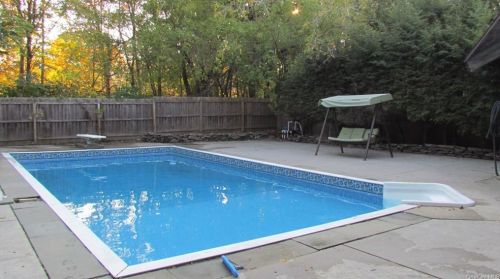 32 Overlook Rd, Poughkeepsie, NY 12603-2025