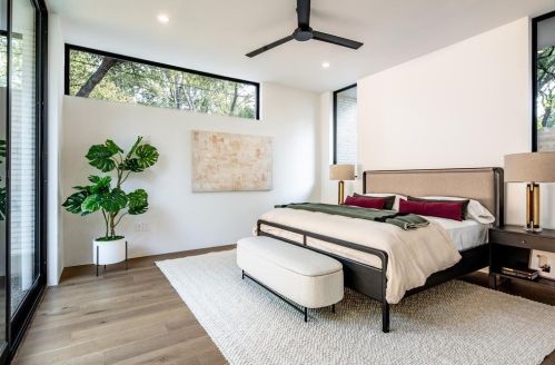 2624 Deerfoot Trl, Austin TX 78737-9115 exterior