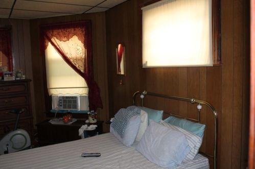 13 Hancock St, Worcester MA 01610-1628 exterior