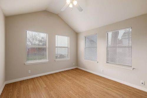 2109 21st St, Austin TX  78722-2415 exterior