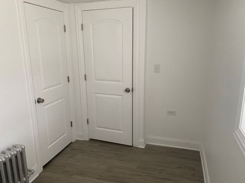 4608 Sacramento, Chicago IL 60655-2006 exterior