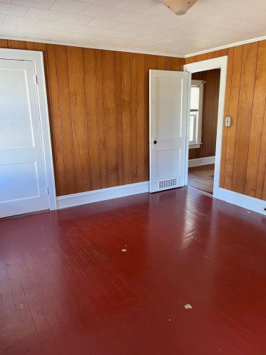 41 Thompson St, Concord NH 03301-2406 exterior