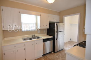 1888 Neptune Dr, Augusta GA  30906-5155 exterior