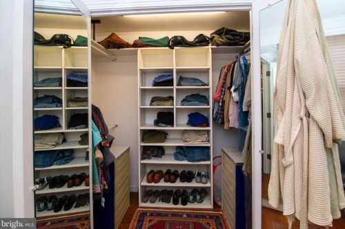 903 29 St, Philadelphia PA 19145-2402 exterior