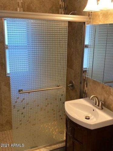 6735 10 St, Phoenix AZ 85086-0912 exterior