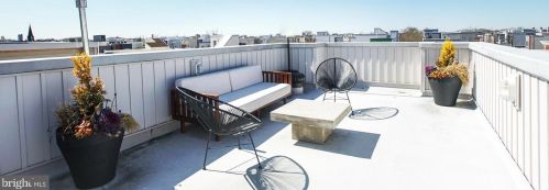 1423 Bouvier St, Philadelphia PA 19132-3815 exterior