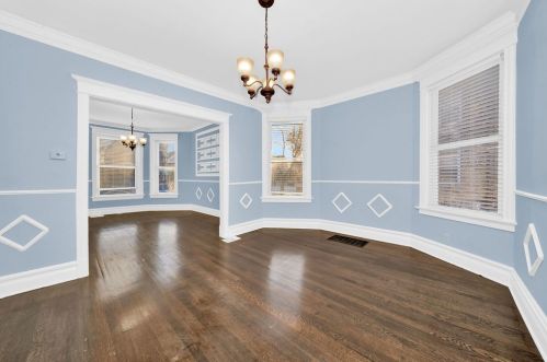 6526 Hermitage Ave, Chicago IL 60636-3012 exterior