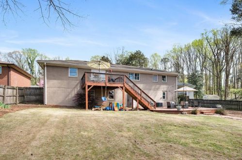 2369 Cloverdale Dr, Atlanta, GA 30316-2723