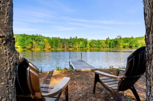 143 Bear Hill Rd, Concord NH  03307-1413 exterior