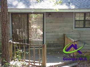 103 Persimmon Glen Ct, Lithonia GA  31028-1300 exterior