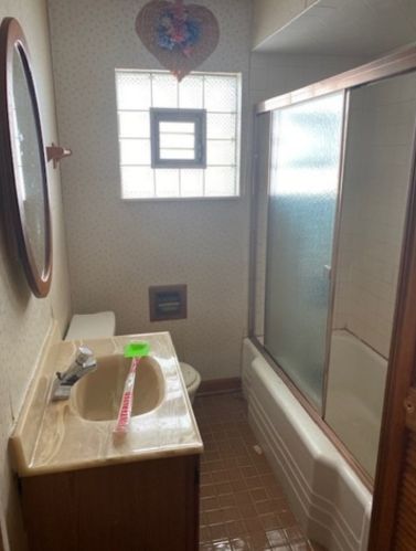 4142 Ottawa Ave, Chicago IL 60706-7221 exterior