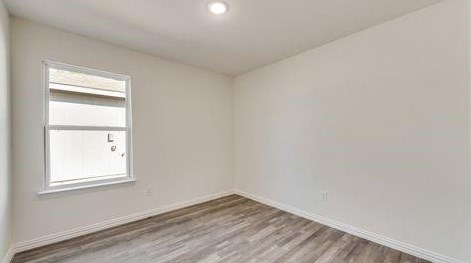 3531 Carpenter Ave, Dallas TX 75210-1706 exterior