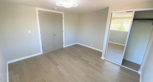 352 Kent Dr, Tucson AZ 85710-2441 exterior