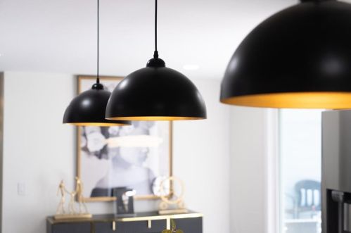 80 Gaudet St, Providence RI  02911-2212 exterior