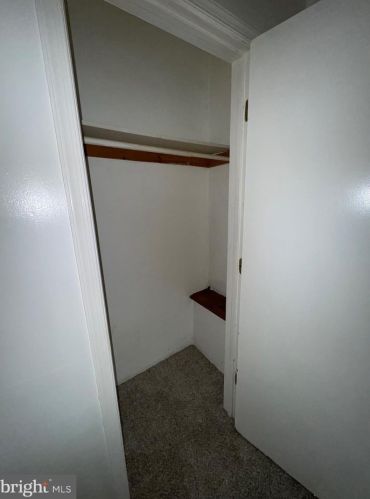 2813 Cantrell St, Philadelphia PA 19148-3319 exterior