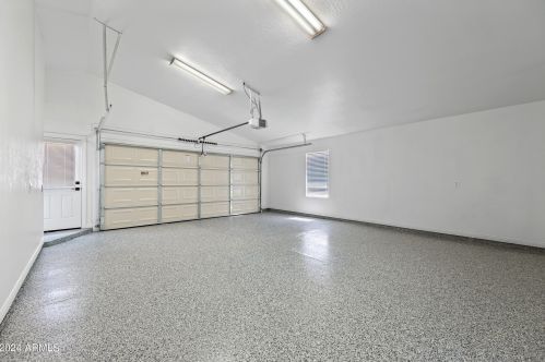 394 Redfield Rd, Chandler AZ 85225-1023 exterior