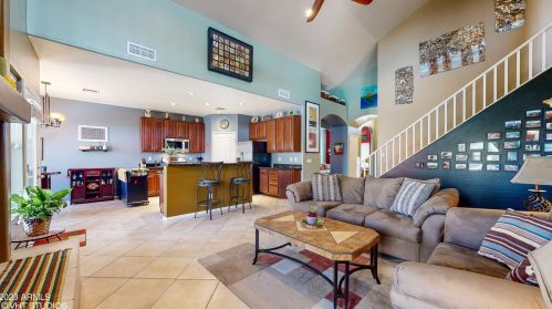 8812 10th Dr, Phoenix AZ  85041-8352 exterior