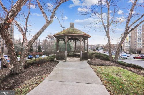 2900 Leisure World Blvd, Silver Spring MD 20906-7300 exterior