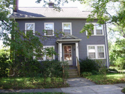 249 Adams Ave, Newton, MA 02465-1502