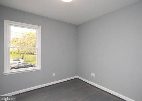 1005 Fairview Ave, Silver Spring MD  20912-5976 exterior