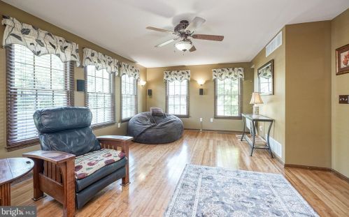 261 Jessups Ml Rd, Clarksboro NJ 08020-1516 exterior