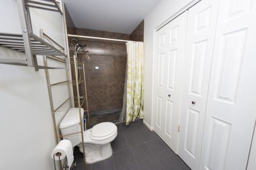 3819 Adesso Ln, Joliet IL 60435-8712 exterior