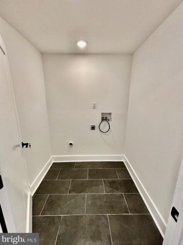 2531 Cedar St, Philadelphia PA 19134-4318 exterior