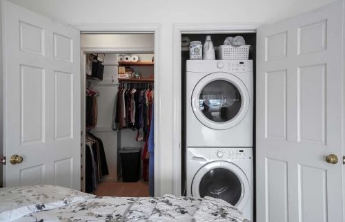 197 8th St, Boston MA 02127-2808 exterior