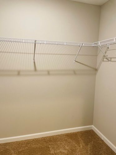 112 Ridgecrest Dr, Fort Pierce FL  34953-5449 exterior