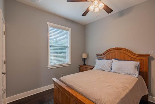 1704 Louisiana Ave, Tampa FL  33610-6037 exterior