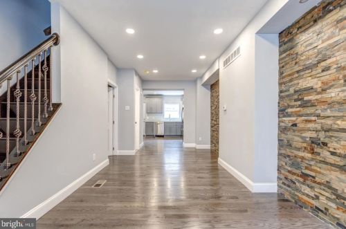 530 Gerritt St, Philadelphia PA  19147-5821 exterior