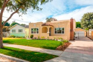 130 C St, Tustin, CA 92780-3223