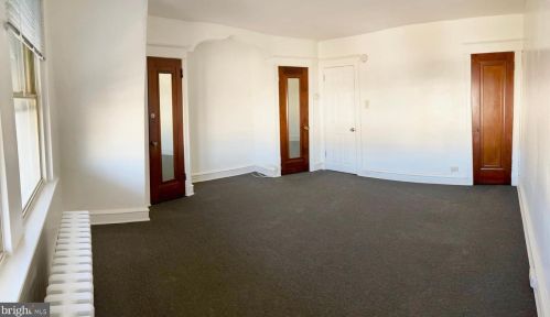 1432 Cheltenham Ave, Philadelphia PA  19124-1102 exterior