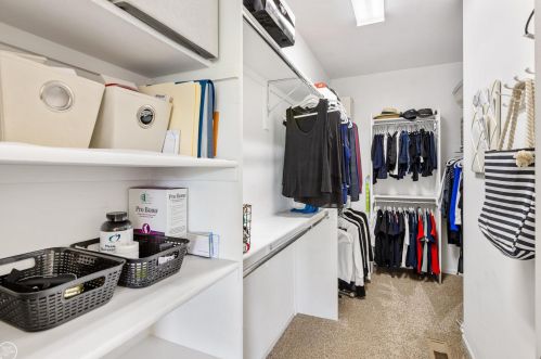 23790 Rossiter Dr, Macomb Township MI 48042-4846 exterior